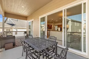 1327 Hart Ln, Elizabeth, CO 80107 - Photo 37