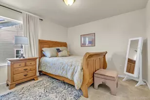 1327 Hart Ln, Elizabeth, CO 80107 - Photo 29