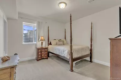 1327 Hart Lane, Elizabeth, CO 80107 - Photo 35