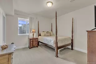 1327 Hart Ln, Elizabeth, CO 80107 - Photo 35