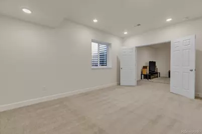 1327 Hart Lane, Elizabeth, CO 80107 - Photo 33