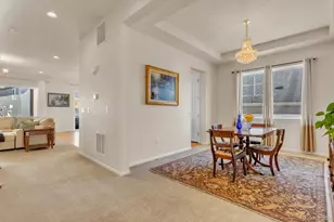 1327 Hart Ln, Elizabeth, CO 80107 - Photo 9