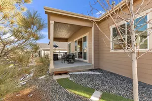 1327 Hart Ln, Elizabeth, CO 80107 - Photo 39