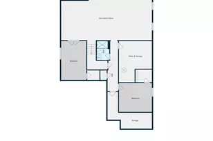 1327 Hart Ln, Elizabeth, CO 80107 - Photo 49