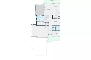 1327 Hart Ln, Elizabeth, CO 80107 - Photo 47