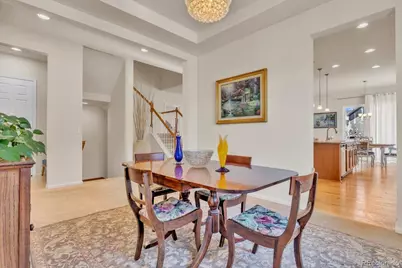 1327 Hart Lane, Elizabeth, CO 80107 - Photo 11