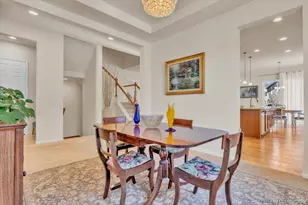 1327 Hart Ln, Elizabeth, CO 80107 - Photo 11