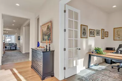 1327 Hart Lane, Elizabeth, CO 80107 - Photo 5