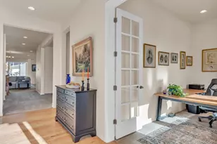 1327 Hart Ln, Elizabeth, CO 80107 - Photo 5