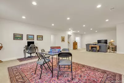 1327 Hart Lane, Elizabeth, CO 80107 - Photo 31