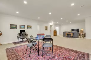 1327 Hart Ln, Elizabeth, CO 80107 - Photo 31