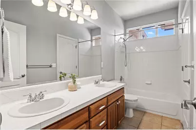 1701 S Poplar, Denver, CO 80224 - Photo 17