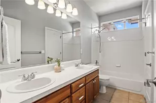 1701 S Poplar, Denver, CO 80224 - Photo 17