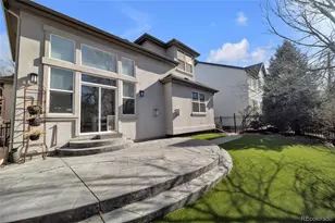 1701 S Poplar, Denver, CO 80224 - Photo 23