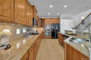 1701 S Poplar, Denver, CO 80224 - Photo 7