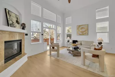 1701 S Poplar, Denver, CO 80224 - Photo 3