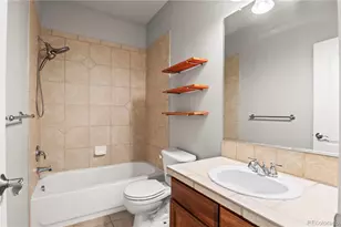 1701 S Poplar, Denver, CO 80224 - Photo 19