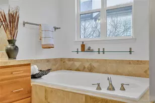 1701 S Poplar, Denver, CO 80224 - Photo 13