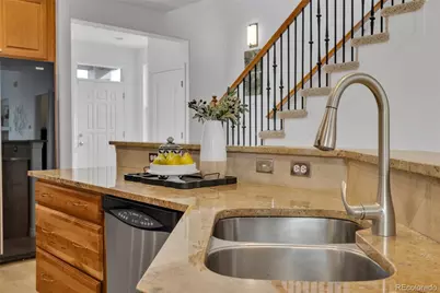 1701 S Poplar, Denver, CO 80224 - Photo 9