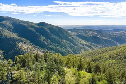 Lot F Gray Wolf Trail, Golden, CO 80403 - Photo 13