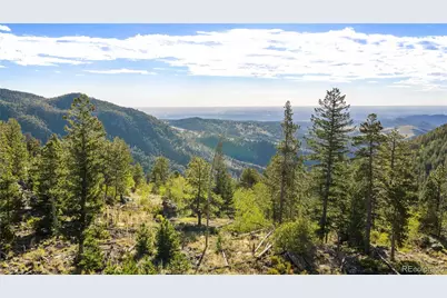 Lot F Gray Wolf Trail, Golden, CO 80403 - Photo 39