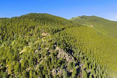 Lot F Gray Wolf Trail, Golden, CO 80403 - Photo 37