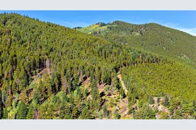 Lot F Gray Wolf Trail, Golden, CO 80403 - Photo 47