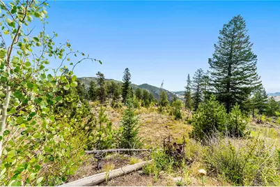 Lot F Gray Wolf Trail, Golden, CO 80403 - Photo 33