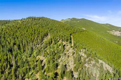 Lot F Gray Wolf Trail, Golden, CO 80403 - Photo 15