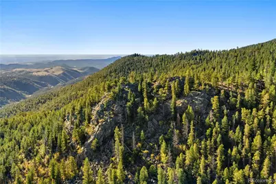 Lot F Gray Wolf Trail, Golden, CO 80403 - Photo 43