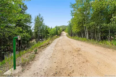 Lot F Gray Wolf Trail, Golden, CO 80403 - Photo 29