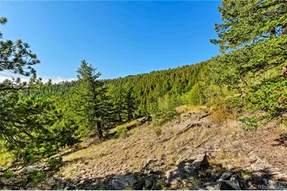 Lot F Gray Wolf Trail, Golden, CO 80403 - Photo 25