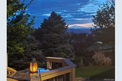 4262 Abstract Street, Castle Rock, CO 80109 - Photo 47
