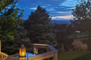 4262 Abstract St, Castle Rock, CO 80109 - Photo 47