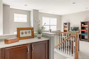 4262 Abstract St, Castle Rock, CO 80109 - Photo 19