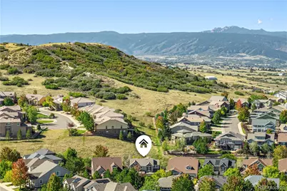 4262 Abstract Street, Castle Rock, CO 80109 - Photo 3