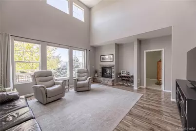 4262 Abstract Street, Castle Rock, CO 80109 - Photo 11