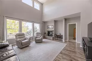 4262 Abstract St, Castle Rock, CO 80109 - Photo 11