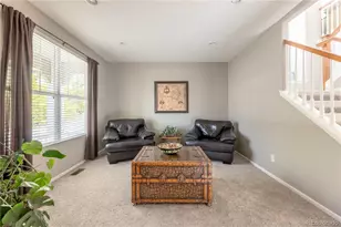 4262 Abstract St, Castle Rock, CO 80109 - Photo 15