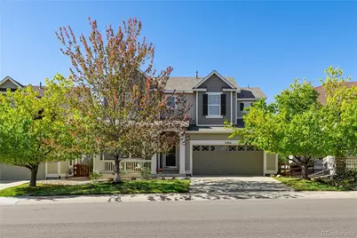 4262 Abstract Street, Castle Rock, CO 80109 - Photo 5