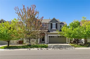 4262 Abstract St, Castle Rock, CO 80109 - Photo 5