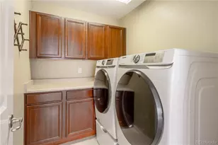 4262 Abstract St, Castle Rock, CO 80109 - Photo 29