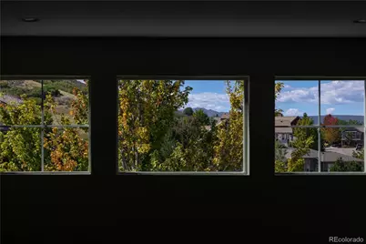 4262 Abstract Street, Castle Rock, CO 80109 - Photo 21