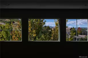 4262 Abstract St, Castle Rock, CO 80109 - Photo 21