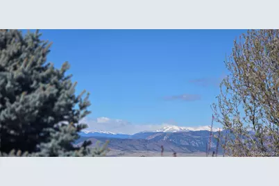 4262 Abstract Street, Castle Rock, CO 80109 - Photo 45