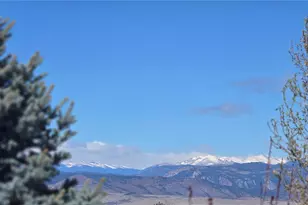 4262 Abstract St, Castle Rock, CO 80109 - Photo 45