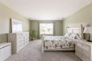 4262 Abstract St, Castle Rock, CO 80109 - Photo 23