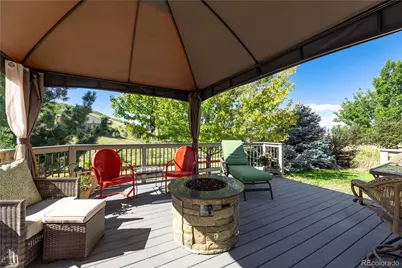 4262 Abstract Street, Castle Rock, CO 80109 - Photo 31