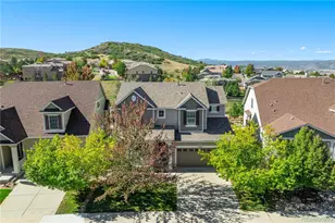 4262 Abstract St, Castle Rock, CO 80109 - Photo 35