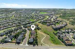 4262 Abstract St, Castle Rock, CO 80109 - Photo 39